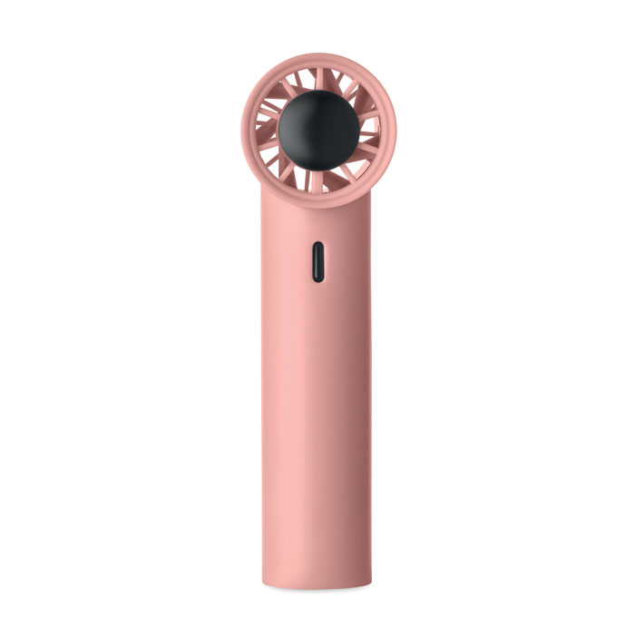 GLACI - Mini-Handventilator