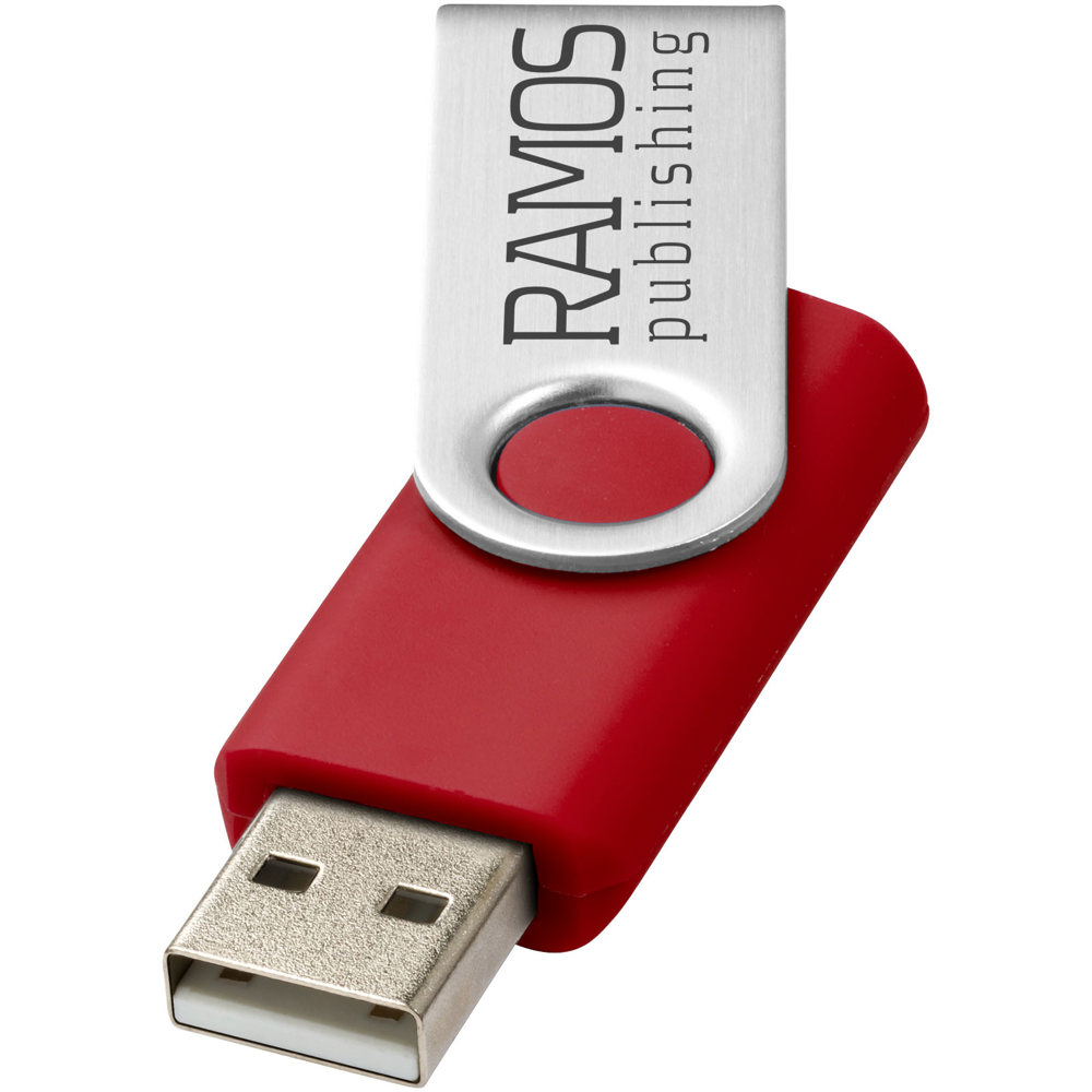 Rotate-Basic 2 GB USB-Stick