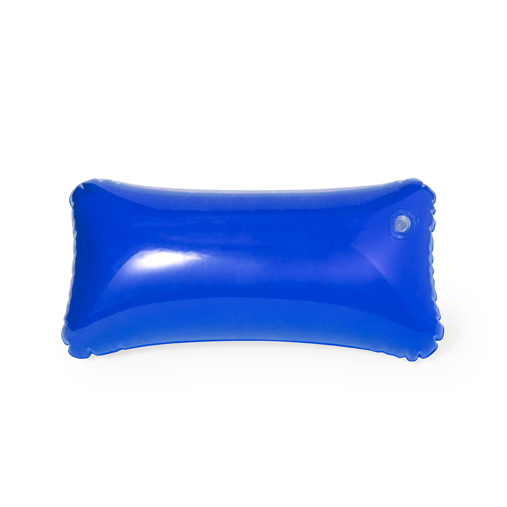 Kissen Blisit - AZUL