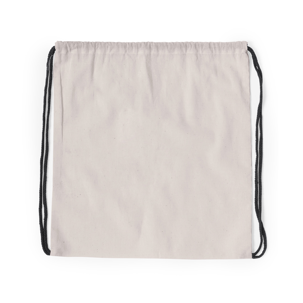 Rucksack Tianax - NEG
