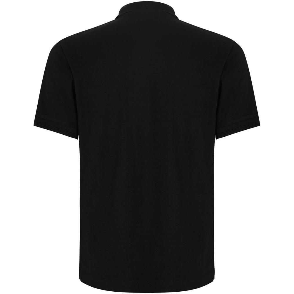 Centauro Premium Poloshirt Unisex