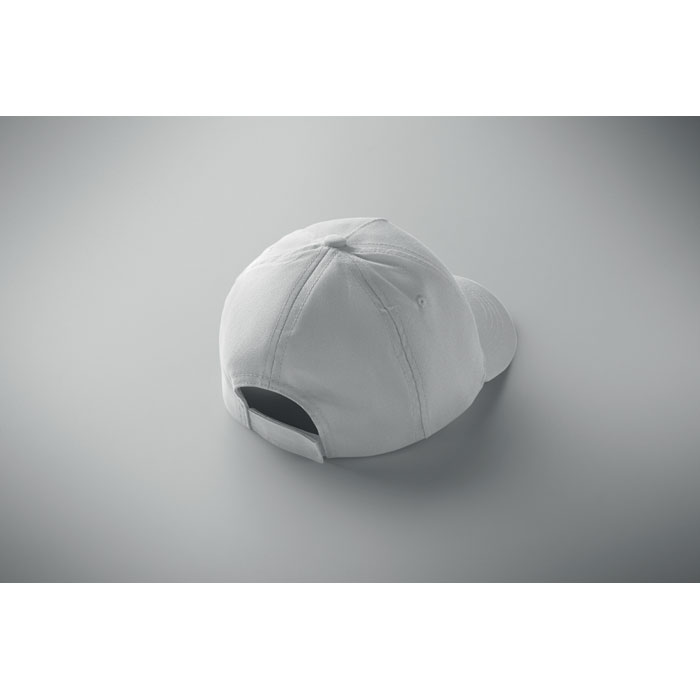 BUZZ KIDS - 5-Panel-Baseball-Cap Kinder