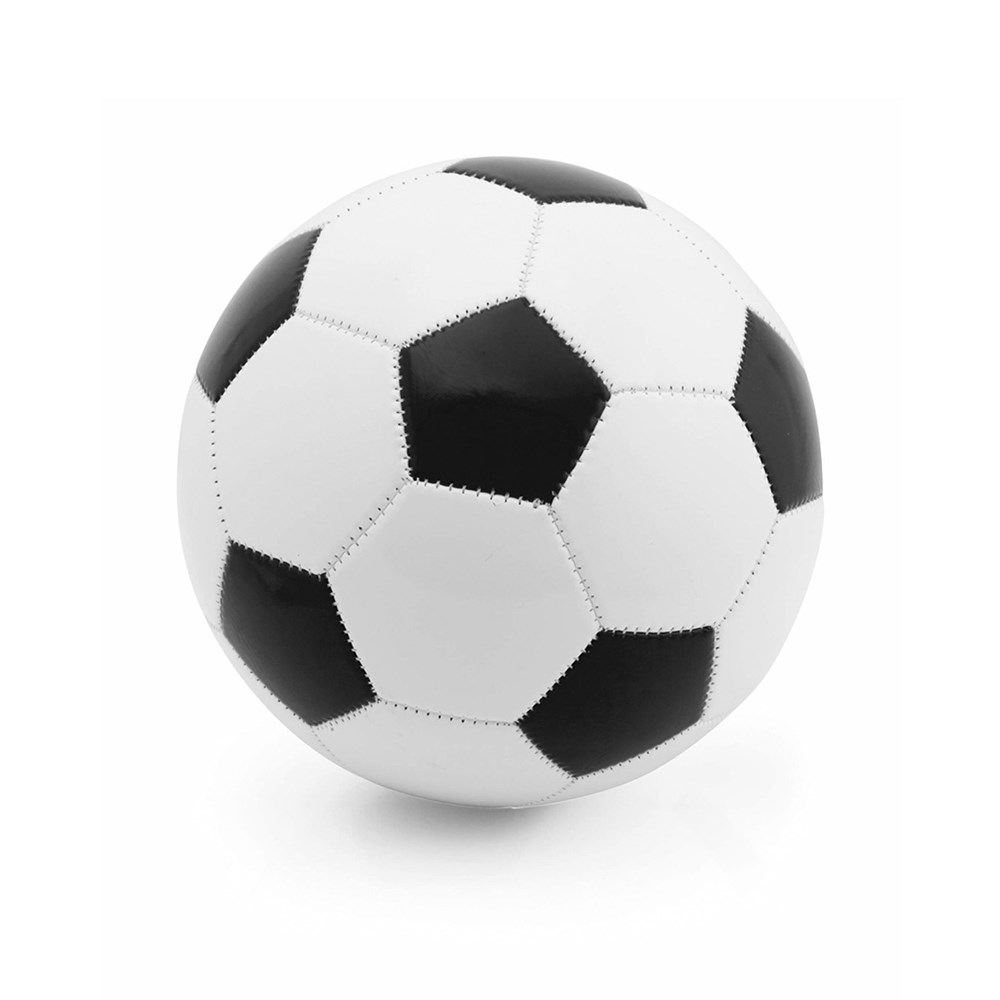 Ball Delko - NEG