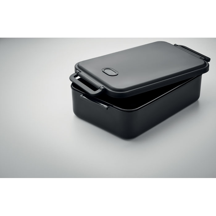 INDUSMAX - Lunchbox PP 2200 ml