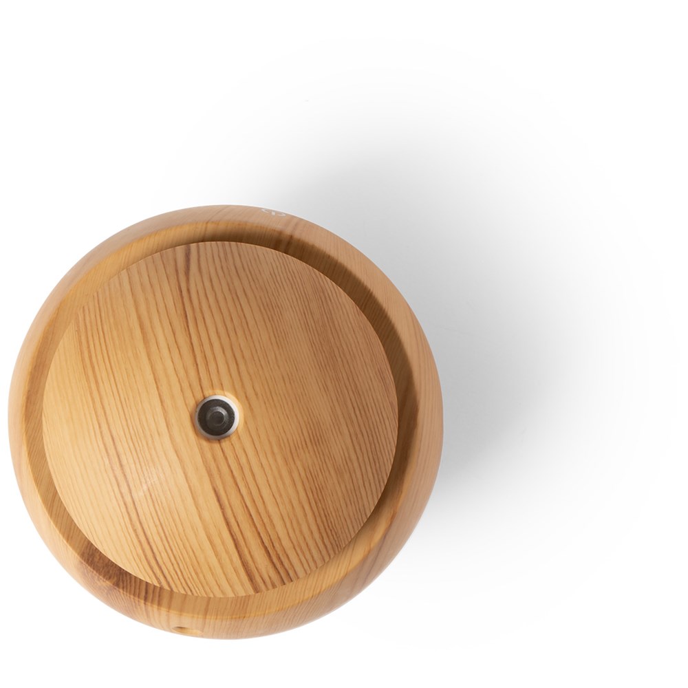 Luftbefeuchter Festok