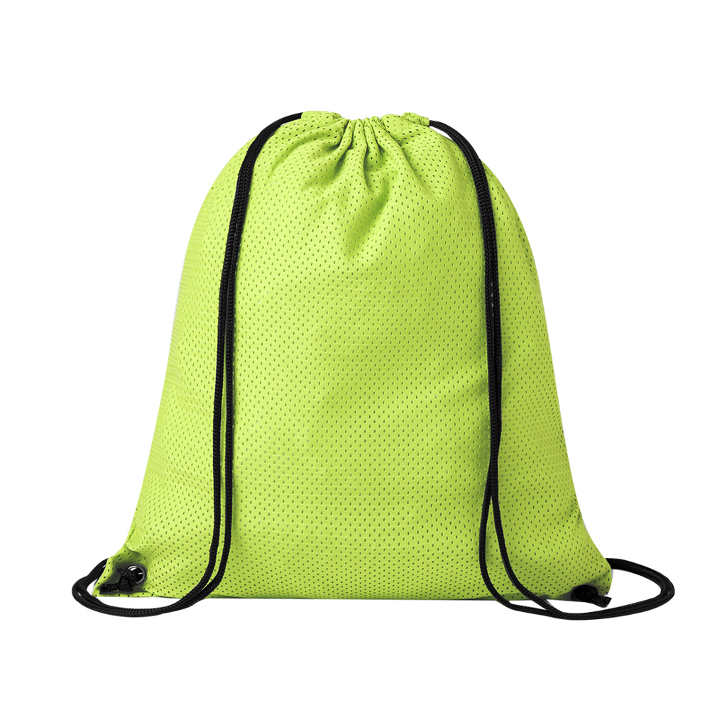 Rucksack Arlequix - VEC