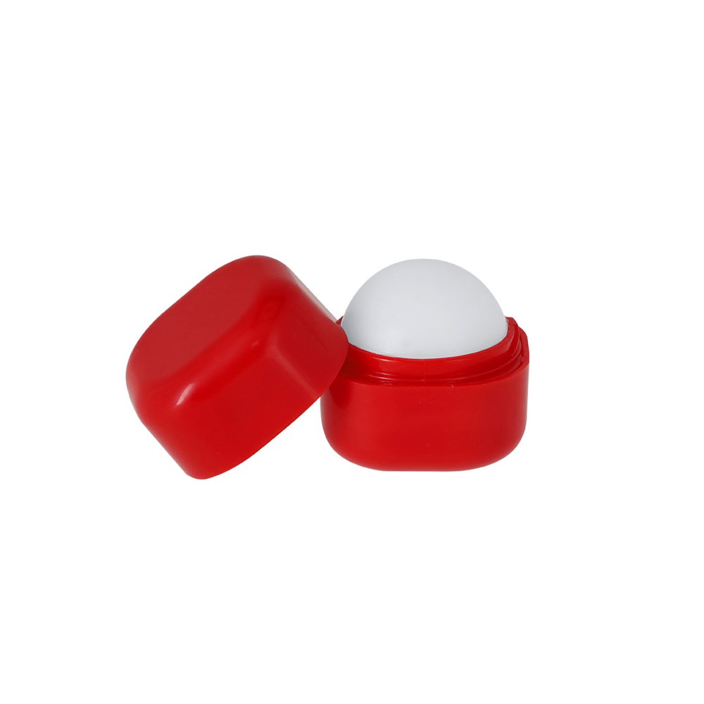 Lippenbalsam Delox