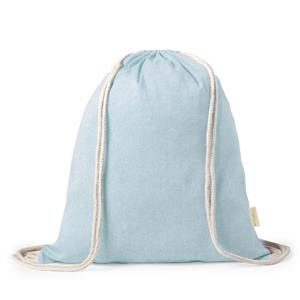 Rucksack Konim
