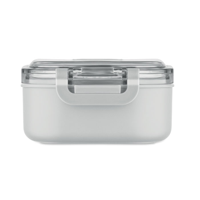 HOAGIE - Lunchbox PP 750ml