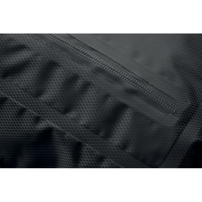 SCUBAROLL - Rolltop-Tasche RPET