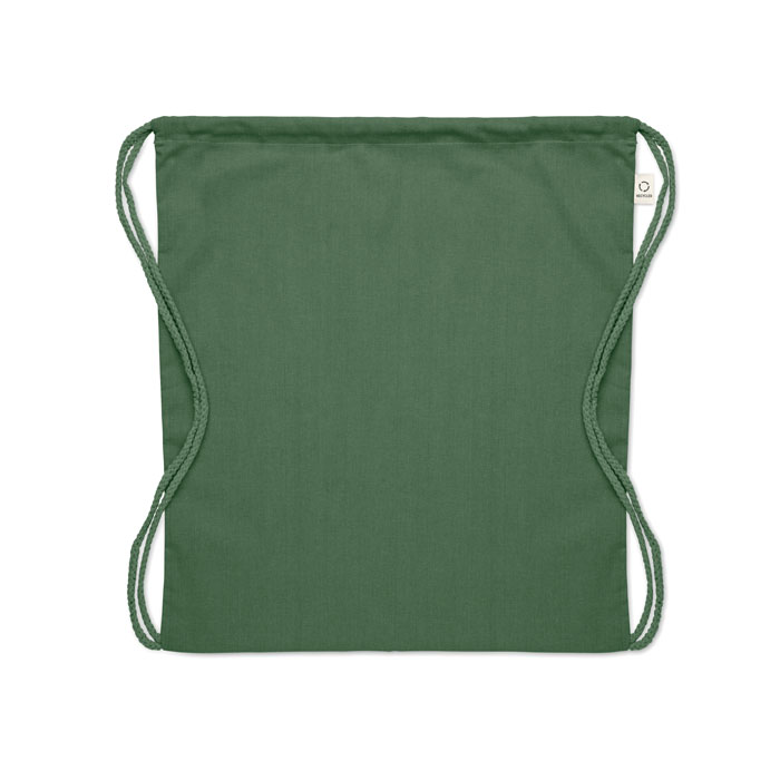 CABETRI COLOUR - Beutel mit Kordelzug recycelt