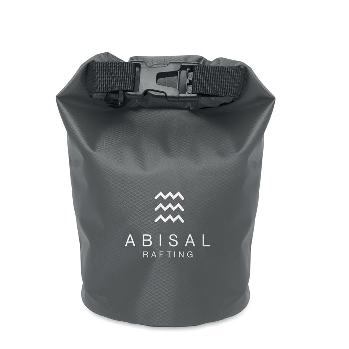 BOLSAIBLE - Wasserfester Beutel 1,5L