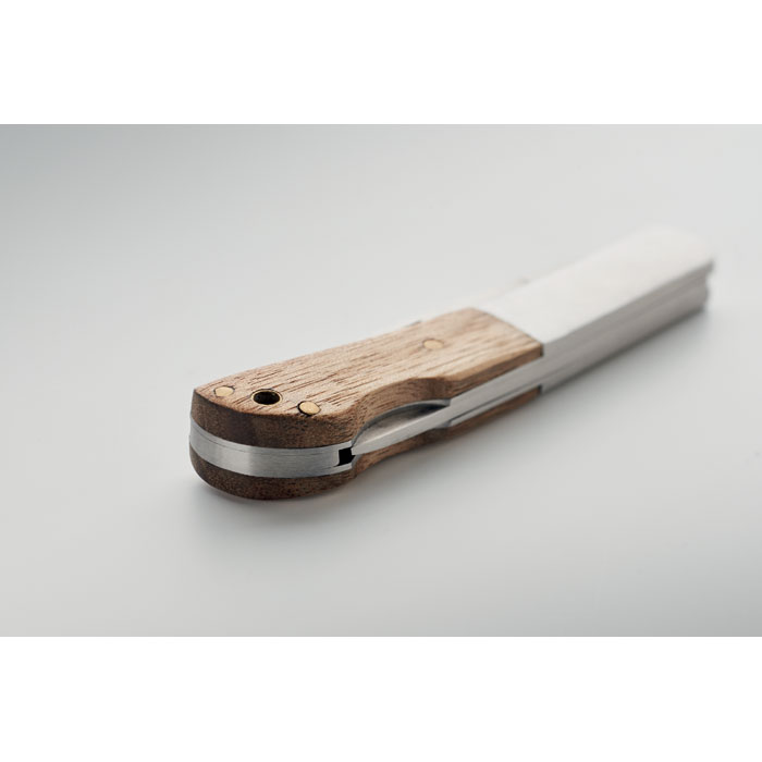SKARP - Klappmesser