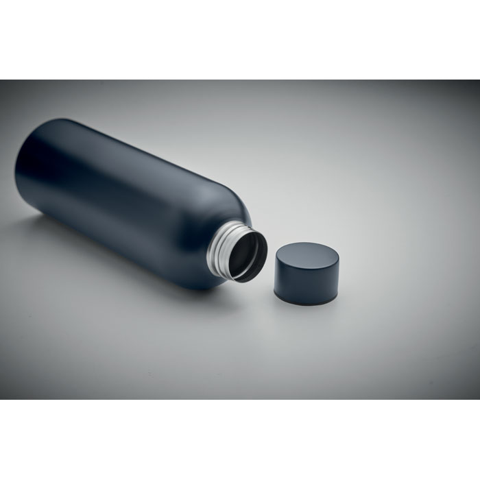 ATHENA PLUS - Einwandige Trinkflasche 750 ml