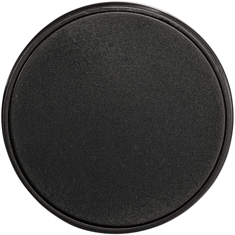 Brace Telefonständer mit Griff