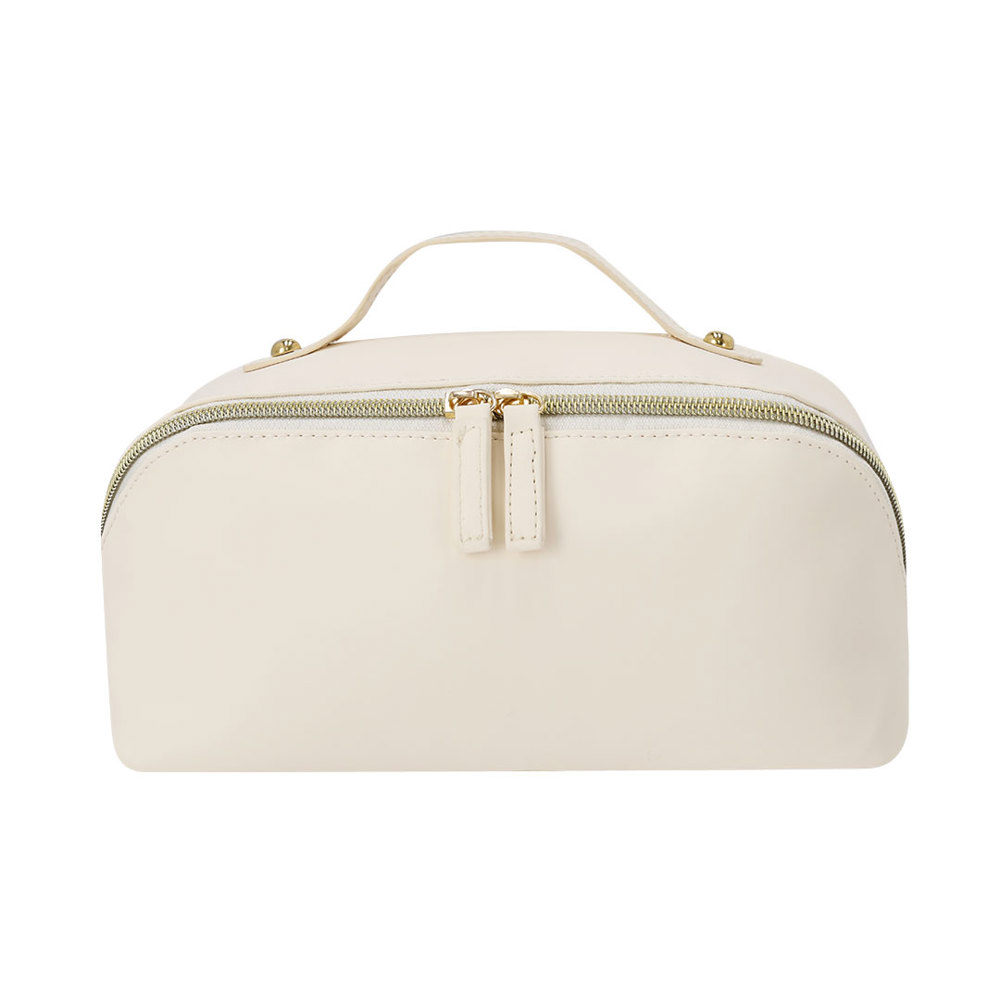 Kosmetik Tasche Brinix - NATU