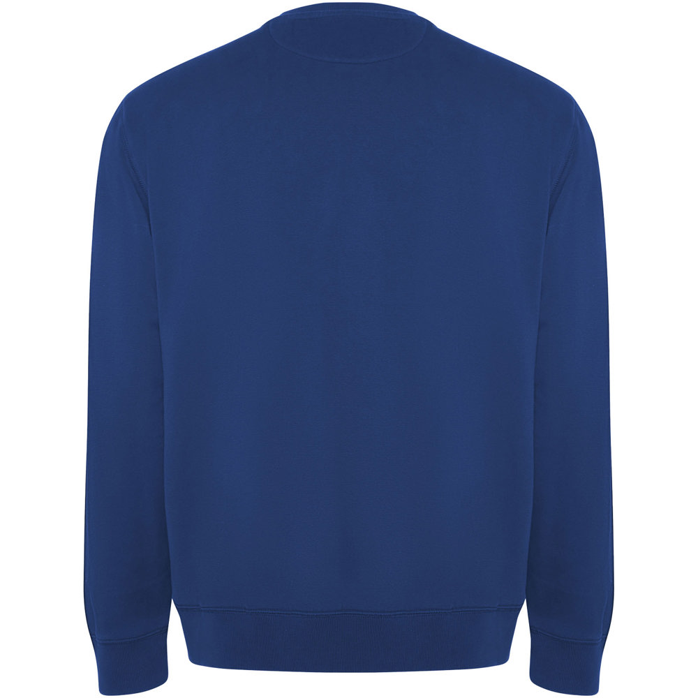 Batian 300 g/m² Sweatshirt mit Rundhalsausschnitt aus Bio-Baumwolle Unisex