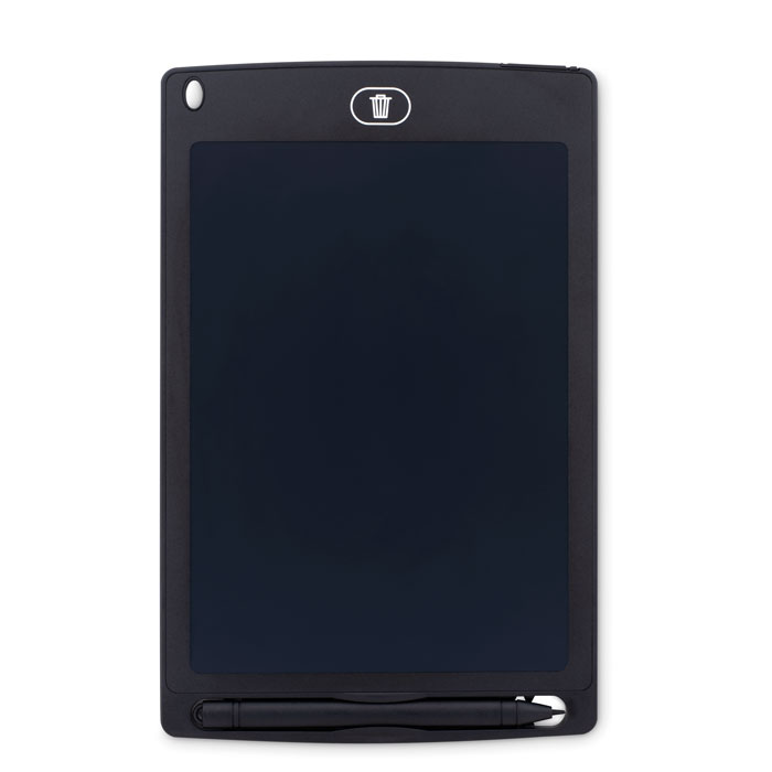 BLACKLET - LCD-Schreibtafel