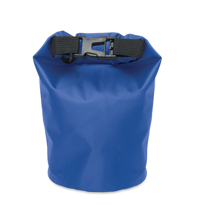 BOLSAIBLE - Wasserfester Beutel 1,5L