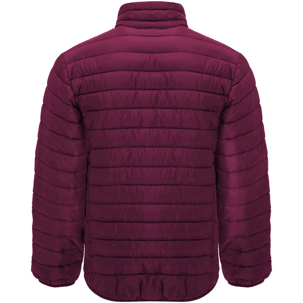 Finland Thermojacke für Herren
