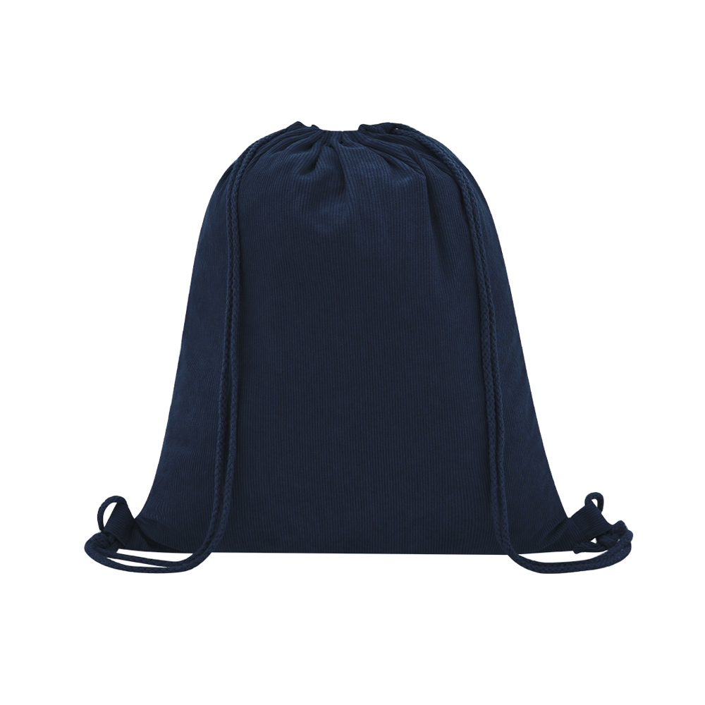 Rucksack Azurax
