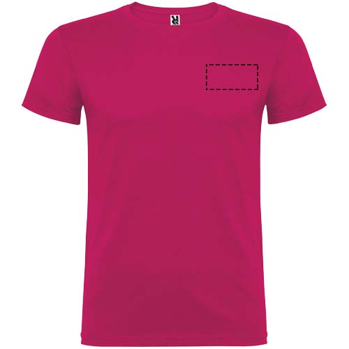 Beagle T-Shirt für Kinder