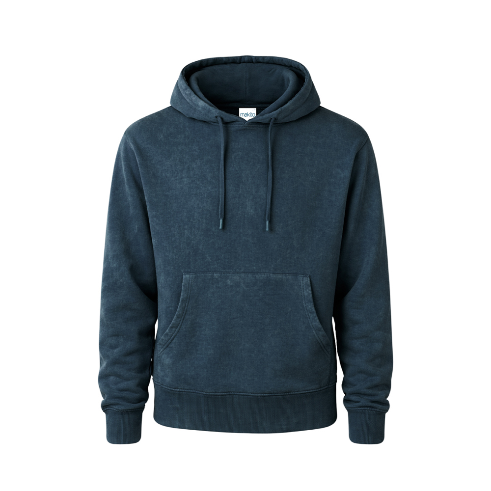Erwachsene Sweatshirt Grea - MAR