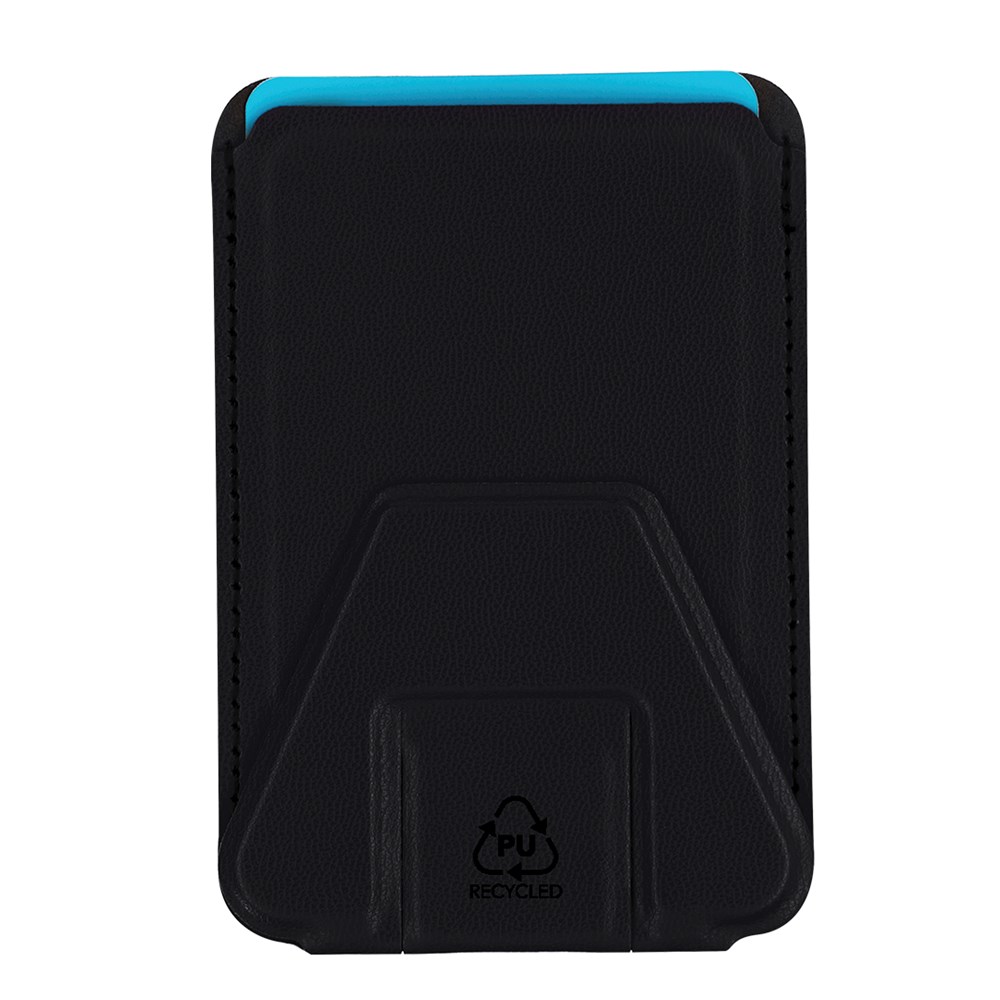 Kartenhalter Rickard