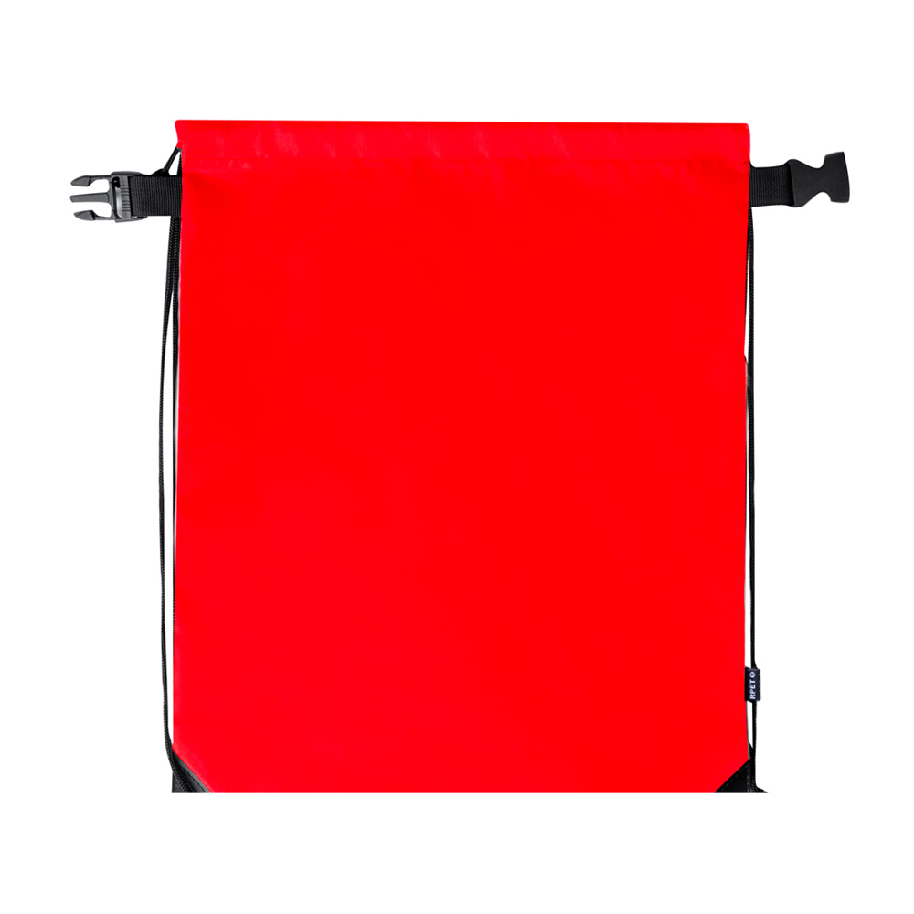 Rucksack Sionap - ROJ