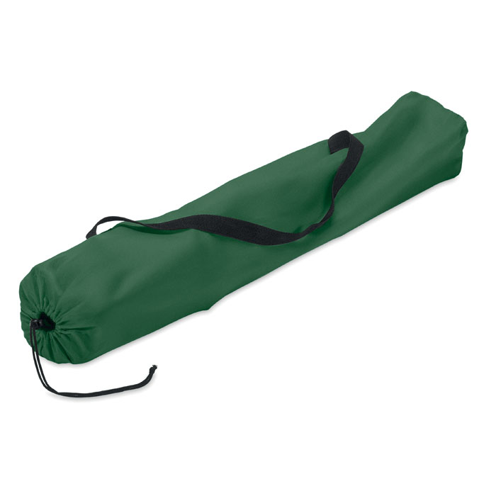 EASYGO - Camping/Strandstuhl 