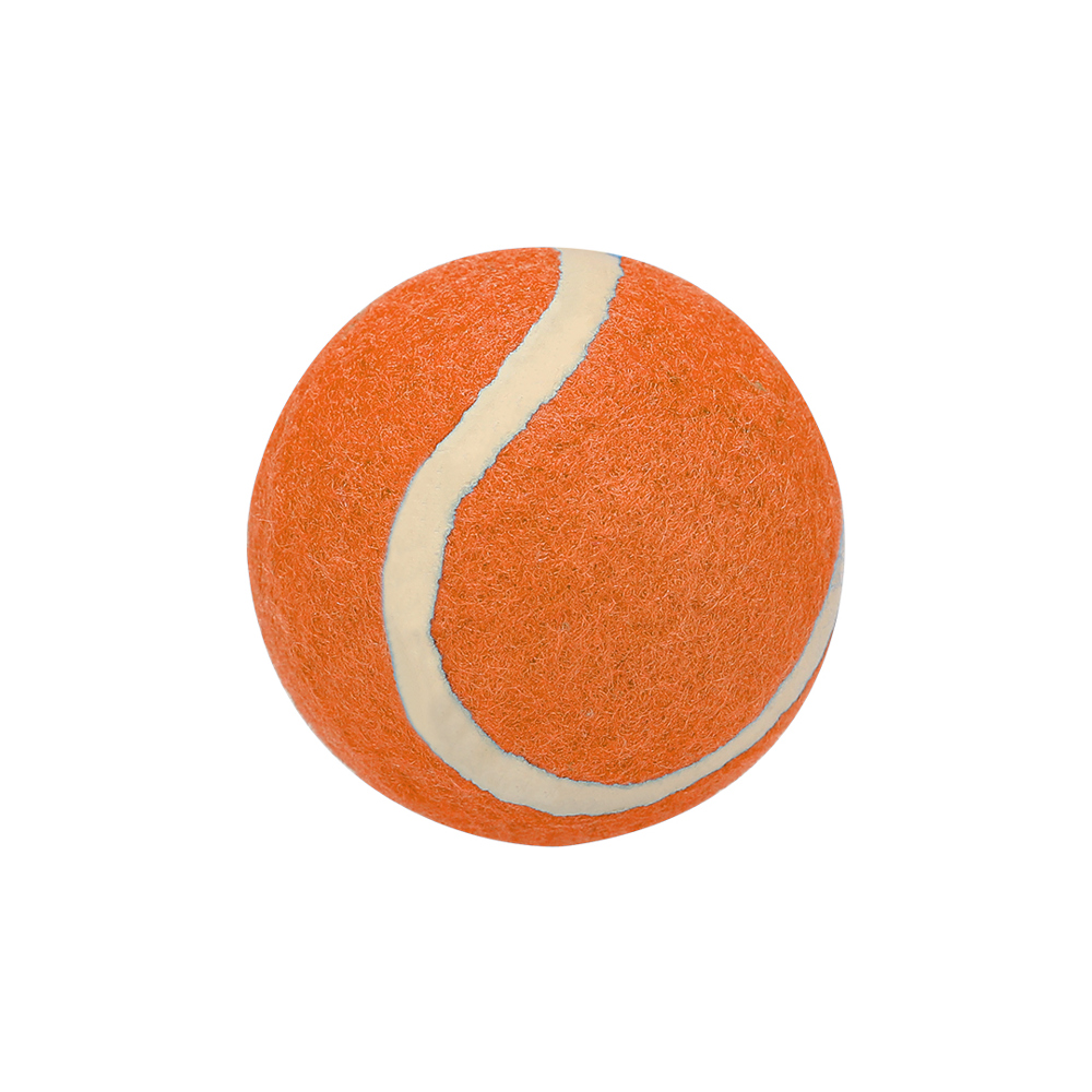 Ball Niki - NARA
