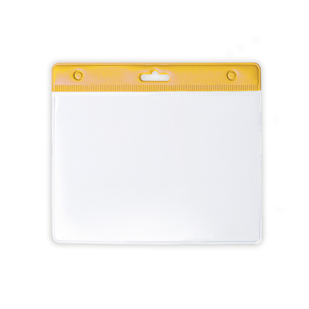 Namensschild Alter - AMA