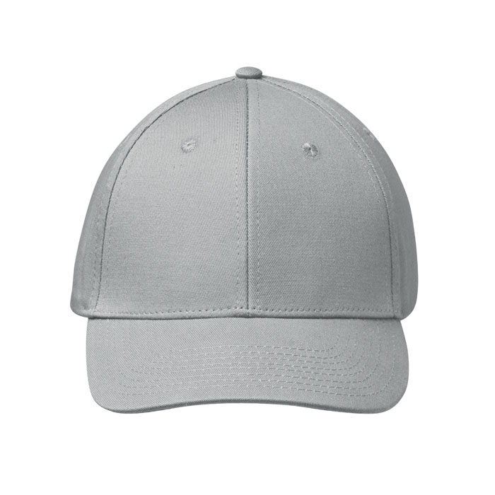 BAHAMAS - Baseball Kappe 6 Panels