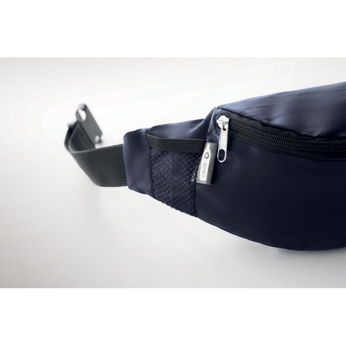 PARKPET - Gürteltasche 210D RPET
