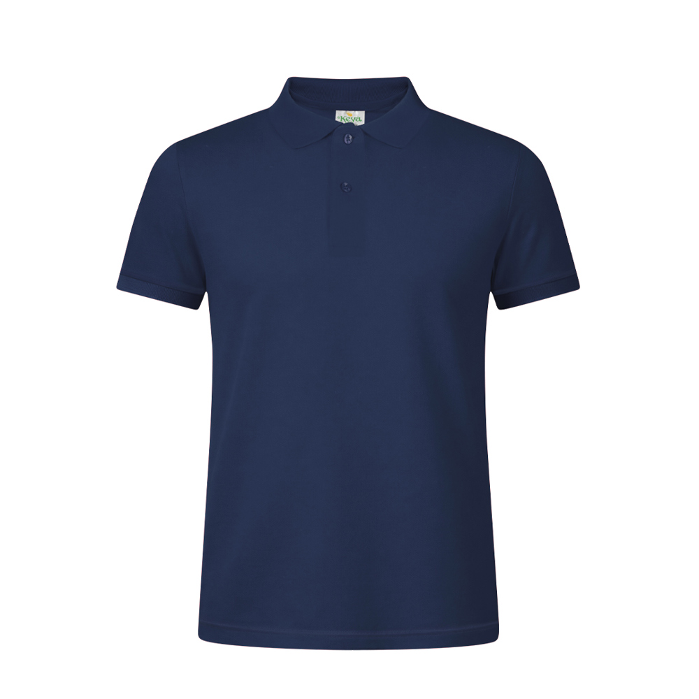 Erwachsene Farbe Polo-Shirt "keya" MPS180 - MAR