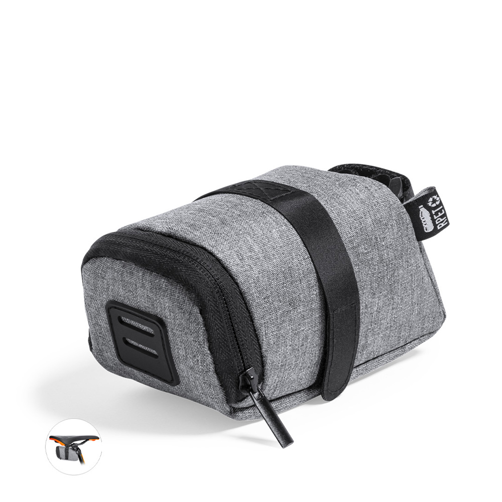 Fahrradtasche Ritok