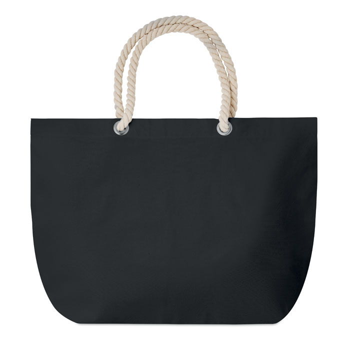 MENORCA - Strandtasche mit Kordelgriff
