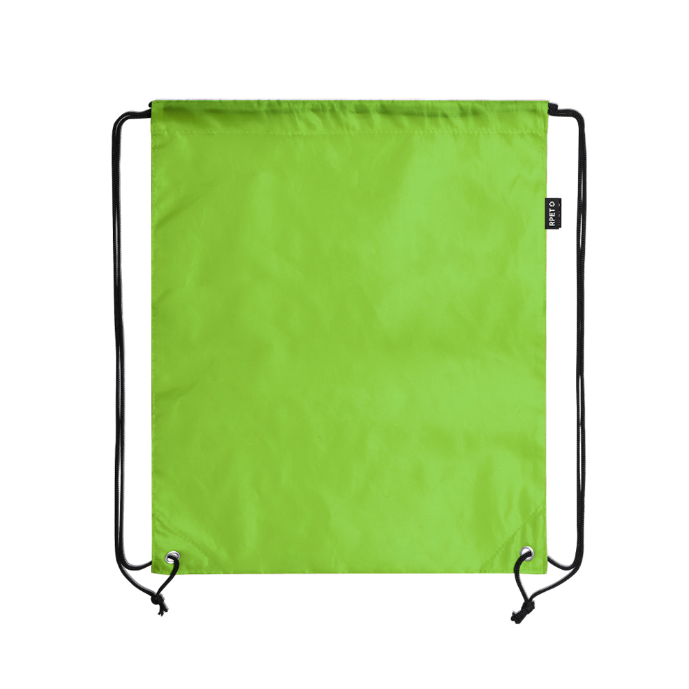 Rucksack Lambur - VEC