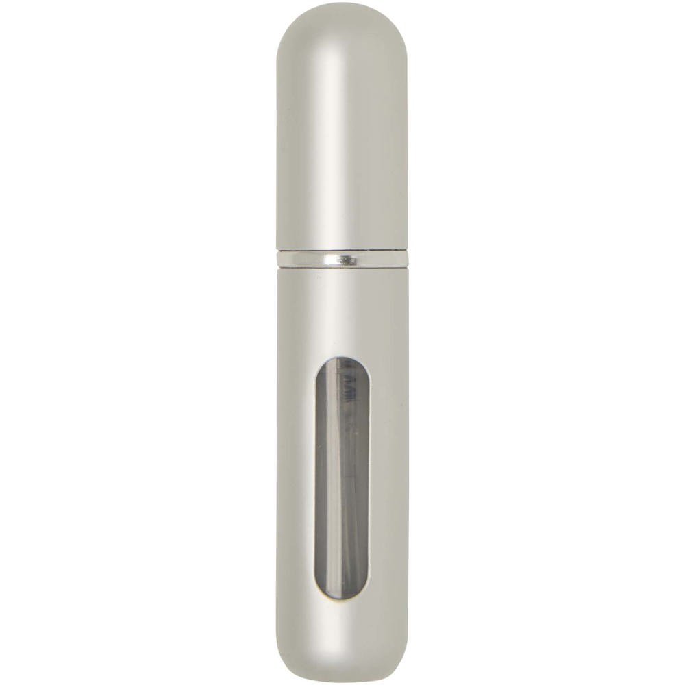 Filla 5 ml tragbare nachfüllbare Parfümflasche