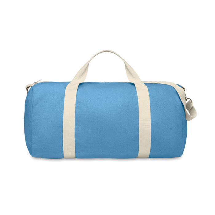 MALDI - Recycelte Tasche 320 g/m²