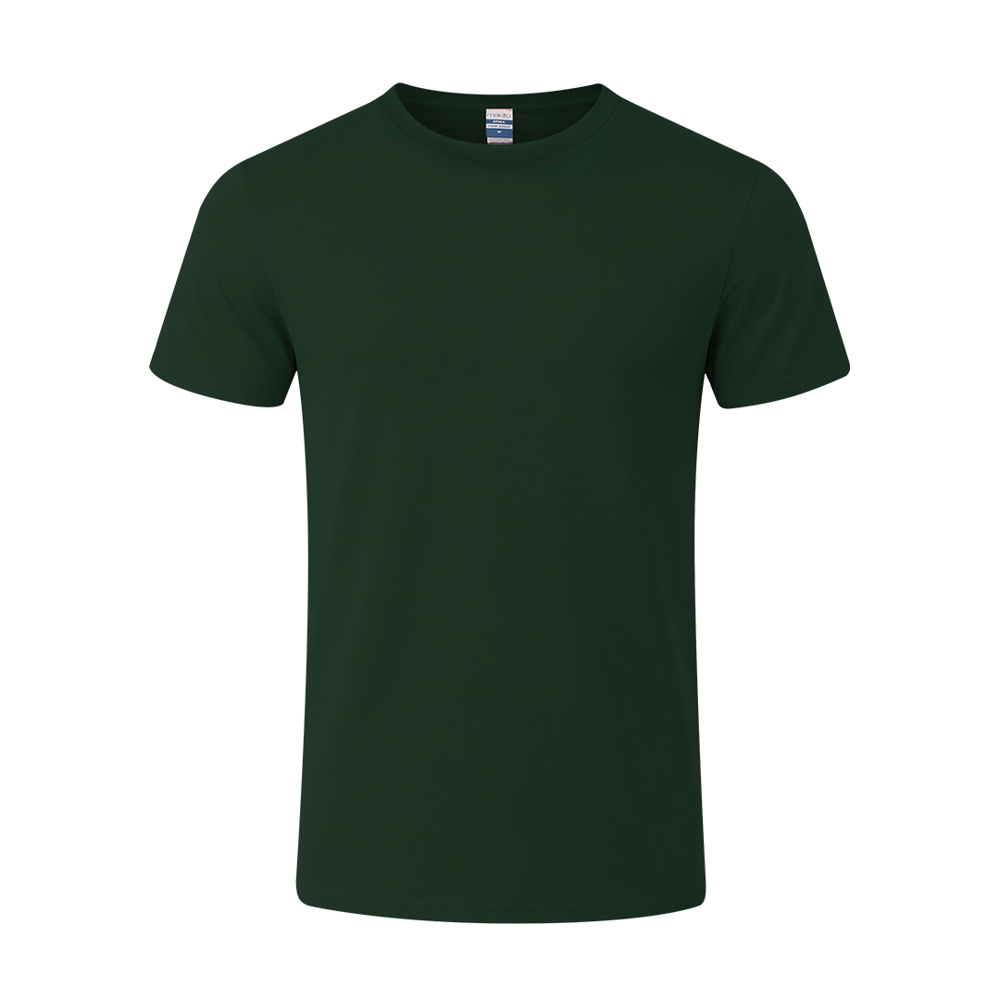 Erwachsene Farbe T-Shirt Epika - VEB