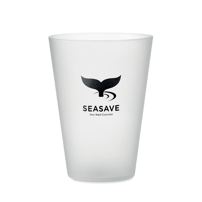 FESTA - Wiederverwendbarer Becher 300ml
