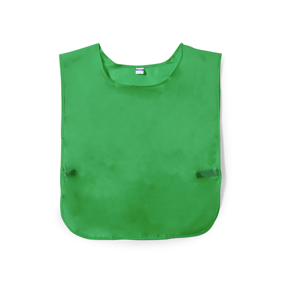 Weste Sporter - VER