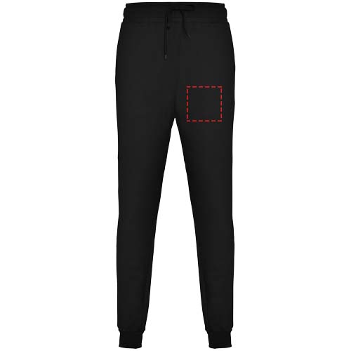 Adelpho Hose für Herren