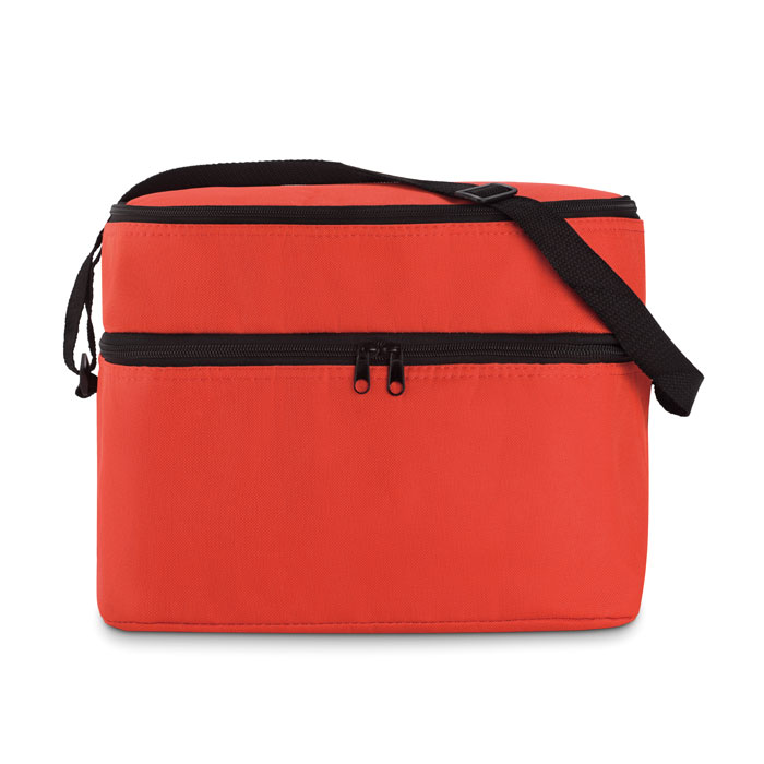 CASEY - Kühltasche