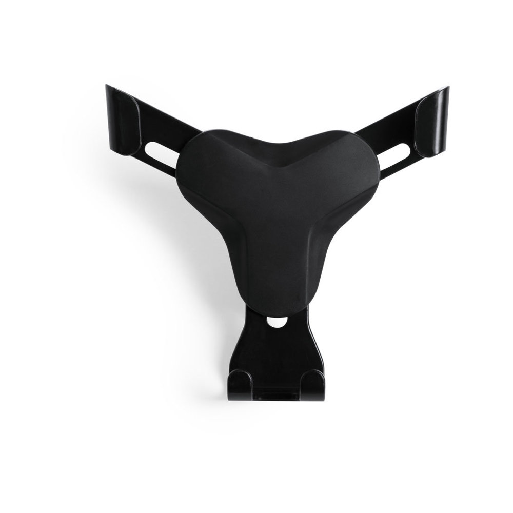 Halter Lietor - NEG