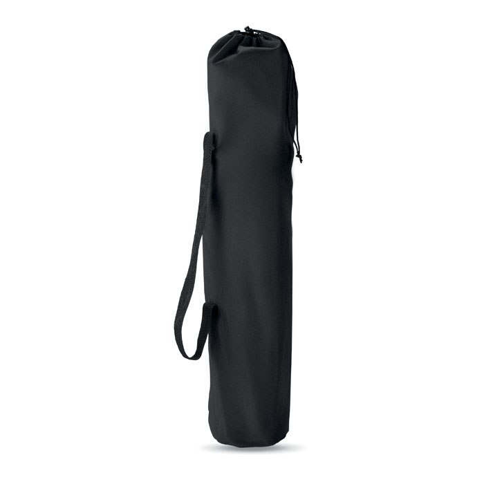 EASYGO - Camping/Strandstuhl 