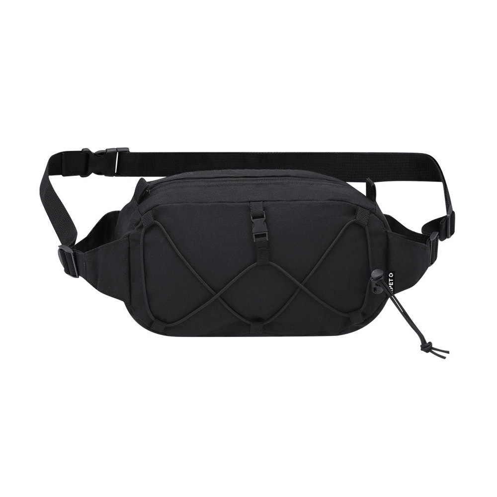 Gürteltasche Pibar