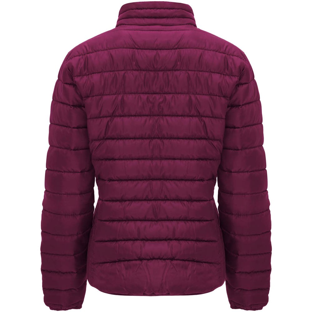 Finland isolierte Jacke für Damen