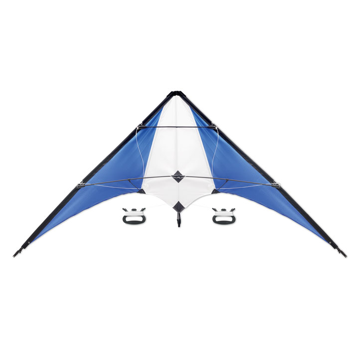 FLY AWAY - Delta-Kite Lenkdrachen